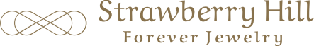 Strawberryhillforeverjewelry