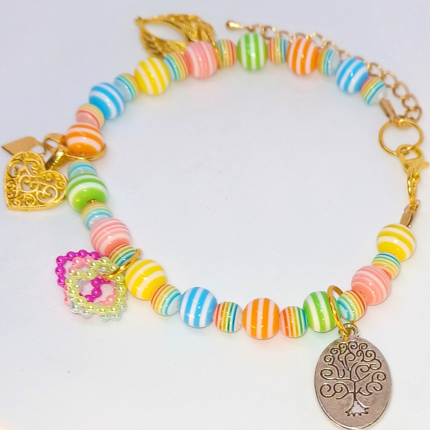 Forever Beads