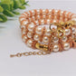 Pearls, Pearls, Pearls