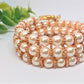 Pearls, Pearls, Pearls