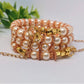 Pearls, Pearls, Pearls