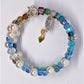Soft White Opal