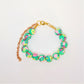 Color In Clay lV