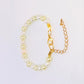 Forever White Pearls