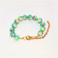 Color In Clay lV